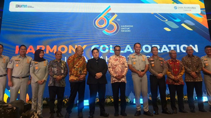 Jasa Raharja