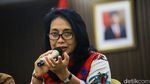 Kemen-PPPA Paparkan Capaian Kementerian Tahun 2023