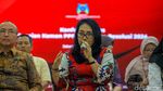 Kemen-PPPA Paparkan Capaian Kementerian Tahun 2023