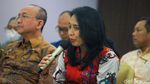 Kemen-PPPA Paparkan Capaian Kementerian Tahun 2023