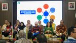 Kemen-PPPA Paparkan Capaian Kementerian Tahun 2023