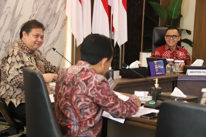 KemenPAN-RB