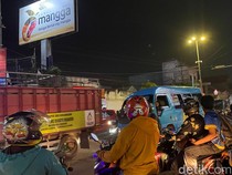 5 Fakta Flyover Gedangan yang Bakal Telan Anggaran Rp340 Miliar!