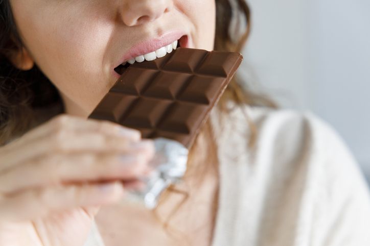 5 Makanan Pencegah Flu yang Cocok Dikonsumsi Saat Musim Hujan