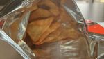 Zonk! Beli Makanan Kemasan, 10 Orang Ini Cuma Dapat Isi Sebiji