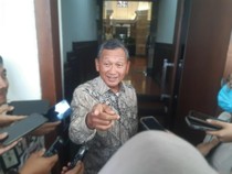 Pemerintah Bakal Sanksi Perusahaan Tambang yang Belum Setoran ke Negara!