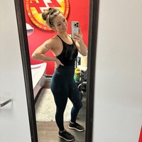 Meski banyak yang memuji, tak sedikit pula yang kontra dengan konten Misty dan Rileigh. Mereka dianggap mempromosikan sesuatu yang buruk. Ini bukan sesuatu yang seharusnya dibanggakan, Kamu mempromosikan kehamilan remaja, tulis yang lain. Foto: Dok. Instagram @mistydawn