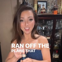 Sedangkan Rileigh hamil di usia 20 tahun karenanya Misty akan jadi nenek muda. Wanita itu pun menyebut dirinya sebagai grinfluencer atau grandmother influencer. Foto: Dok. Instagram @mistydawn