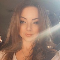 Sebelum berusia 17 tahun, Misty sudah punya seorang anak dari pacar yang ketika itu sudah bersamanya sejak berusia 12 tahun. Setelah itu Misty dan ayah Rileigh menikah tapi sayangnya kini sudah bercerai. Foto: Dok. Instagram @mistydawn