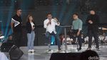 Momen Kiky Saputri dan Ate Roasting Anies-Cak Imin