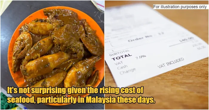 Nasi kandar temahal