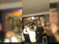 Duh! 5 Keributan di Restoran yang Berujung Kekerasan Fisik