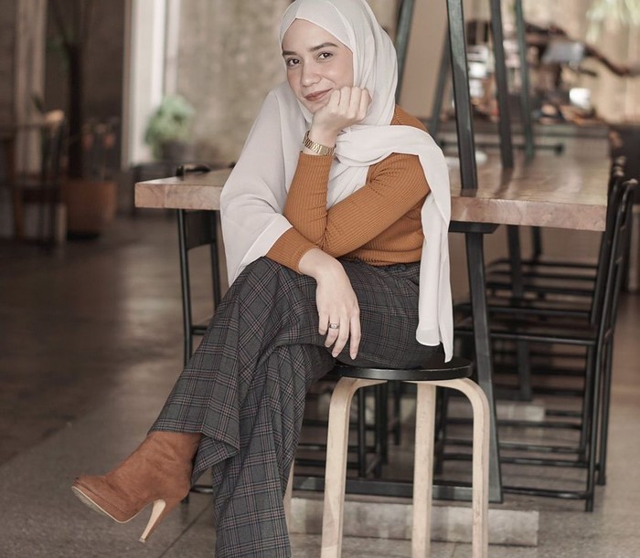 Putri Anne