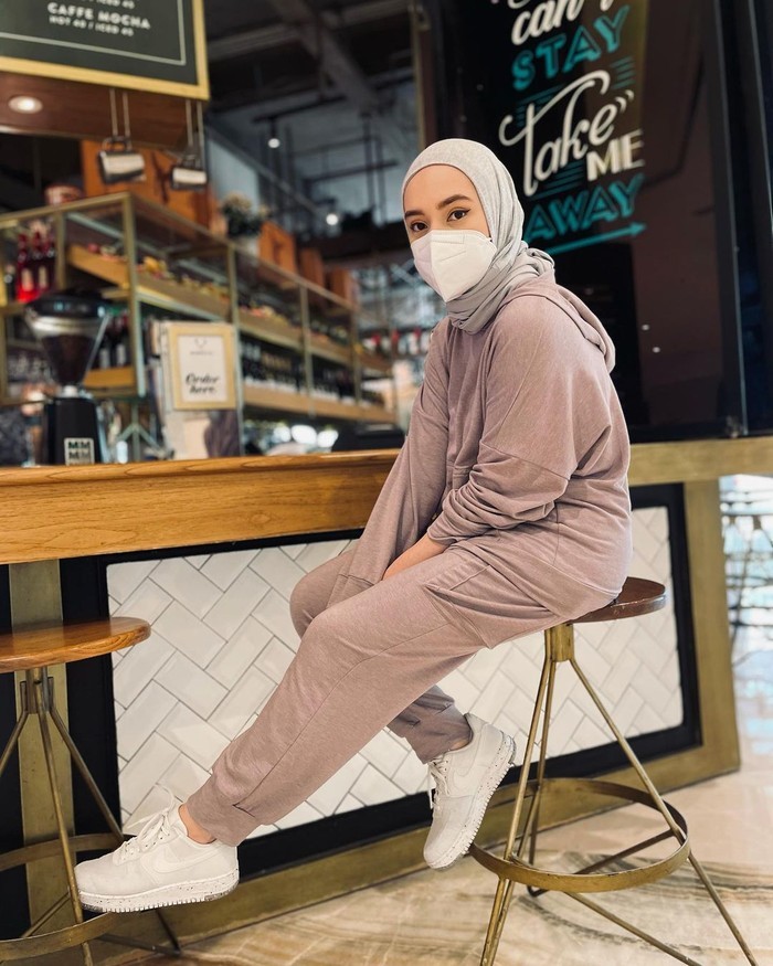 Putri Anne