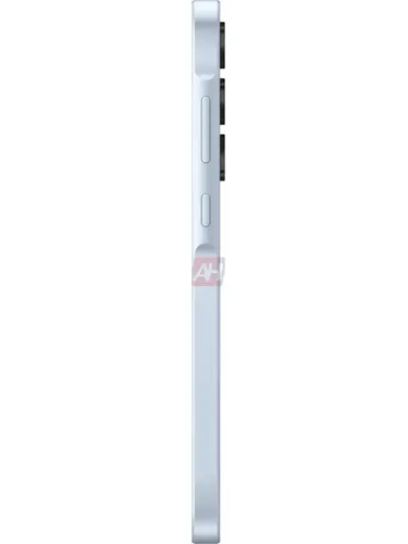 Render Samsung Galaxy A35