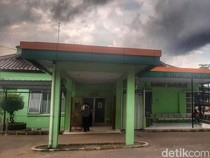 Akhir Pahit Karier Perawat RSUD Cicalengka Usai Komentar Tak Etis