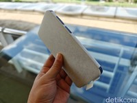 Samsung Galaxy A25 5G