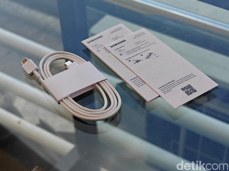 Samsung Galaxy A25 5G
