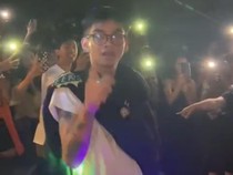 Kronologi Satria Cogil Ditangkap Usai Aniaya Anak Anggota DPRD Kepri