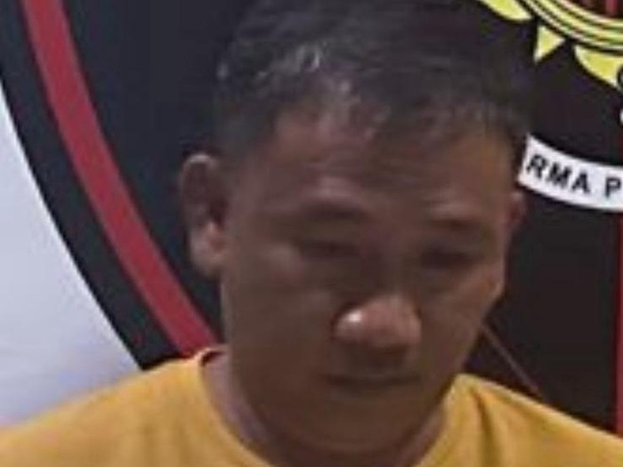 Seklur di Lampung yang terlibat narkoba terancam dicopot
