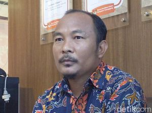 Pengungsi Rohingya yang Masuk DPT Pemilu 2024 Diduga Pernah Nyoblos pada 2018