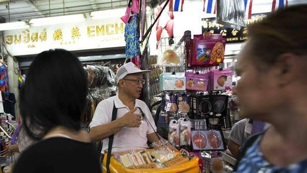 Kop va kop sperma bilan porno tomosha qiling