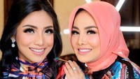 Respons Keluarga Saat Siti KDI Mau Balik ke Jakarta Untuk Pisah dari Bule Turki