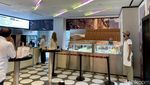 The Coach Coffee Shop Buka di Indonesia, Begini Suasananya!