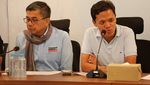 TKN Buka Suara Soal Putusan Bawaslu Jakpus