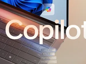 Copilot Hadir di Microsoft 365 Personal & Family, Tingkatkan Produktivitas