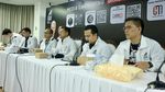TPN Ganjar-Mahfud Luncurkan Aplikasi Penunjang Pemilu 2024