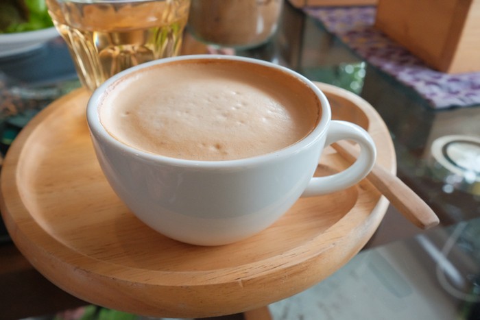 Kopi Robusta dan Coffee Mocktail Akan Jadi Tren Kopi Terbaru