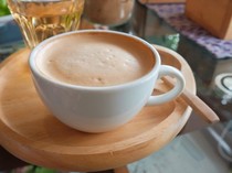 Kopi Robusta dan Coffee Mocktail Akan Jadi Tren Kopi Terbaru