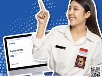 Catat! Bakal Ada Uji Coba Registrasi Akun SNPMB 2024 Mulai 6 Januari