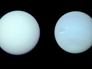 Ada Badai Dahsyat di Uranus dan Neptunus, Ilmuwan Ungkap Penyebabnya