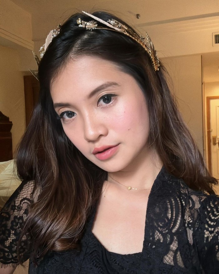 vinessa inez vinessa inez