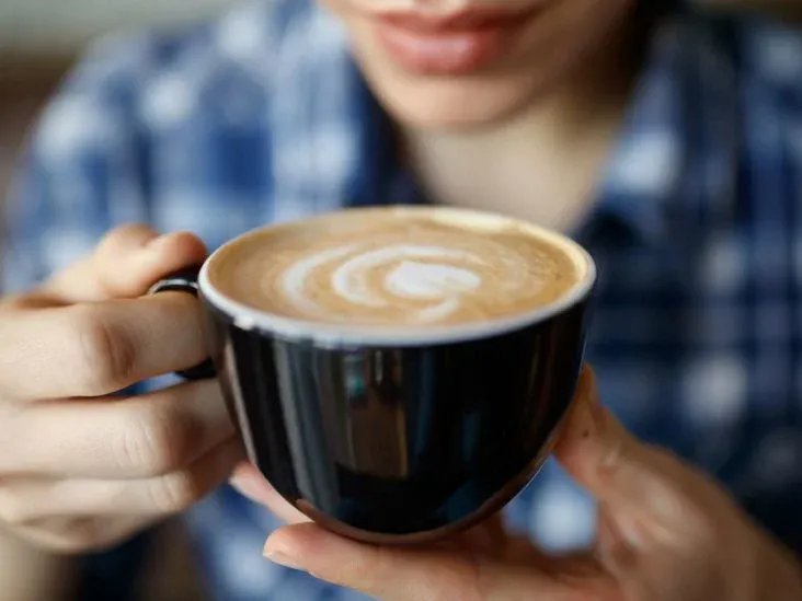 5 Tips Kurangi Rasa Gelisah dan Cemas Efek Minum Kopi