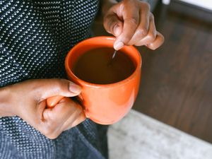 Viral Pemobil Santai Ngopi Saat Ditindak gegara Parkir Sembarang di Jaktim
