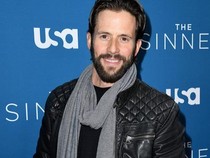 Kecelakaan Pesawat Tewaskan Aktor Christian Oliver dan 2 Putrinya