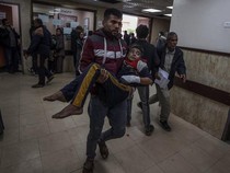 Fakta-fakta Soal Mahkamah Internasional Sidangkan Kasus Genosida Palestina