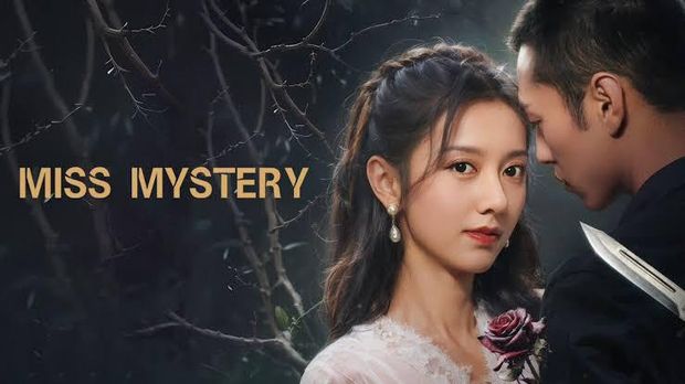 Drama China Romantis Terbaru 2023 Drama China Romantis Terbaru 2023