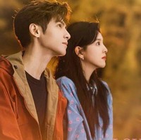Ramalan Zodiak Cinta 30 Agustus: Gemini Kurangi Debat, Cancer Satukan Hati