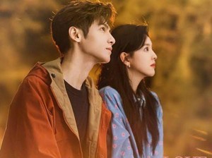 Ramalan Zodiak Cinta 8 September: Leo Lebih Perhatian, Virgo Jaga Ucapan