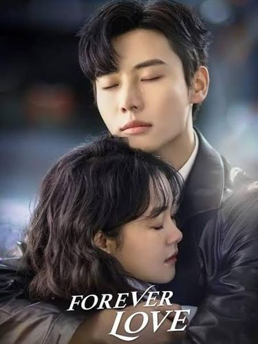 Drama China Romantis Terbaru 2023 Drama China Romantis Terbaru 2023