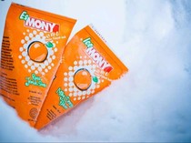 5 Es Legendaris yang Jadi Nostalgia Anak-anak 90an, Mana Favoritmu?