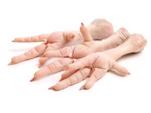 Manfaat Ceker Ayam untuk Kecantikan, Bisa Bikin Kulit Glowing!