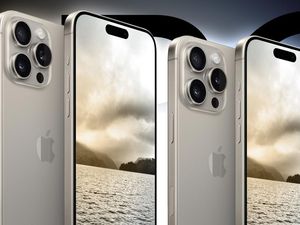 Bocoran Terbaru iPhone 17 Series: Model, Spesifikasi dan Harga