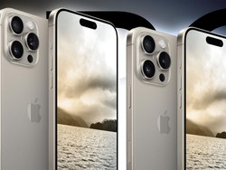 Analisis Klaim Baterai iPhone 16 Pro Max Lebih Awet