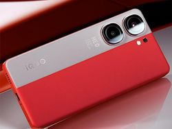 10 HP Android Flagship Terkencang Sejagat, Ada yang Kamu Incar?