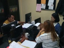 Fakta Baru Kasus Pria Masuk Kos Wanita-Bekap Korban di Bantul Berakhir Damai